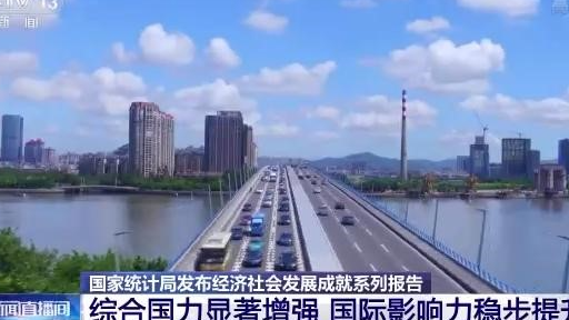 宏观经济学_祝灵敏老师课程封面