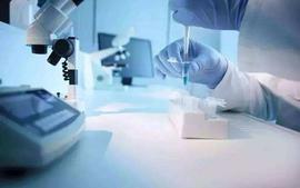 临床微生物学检验技术 2023级专升本课程封面