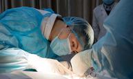 小动物外科手术技术   Small Animal Surgical Technology课程封面
