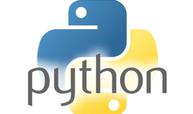 Python编程语言课程封面