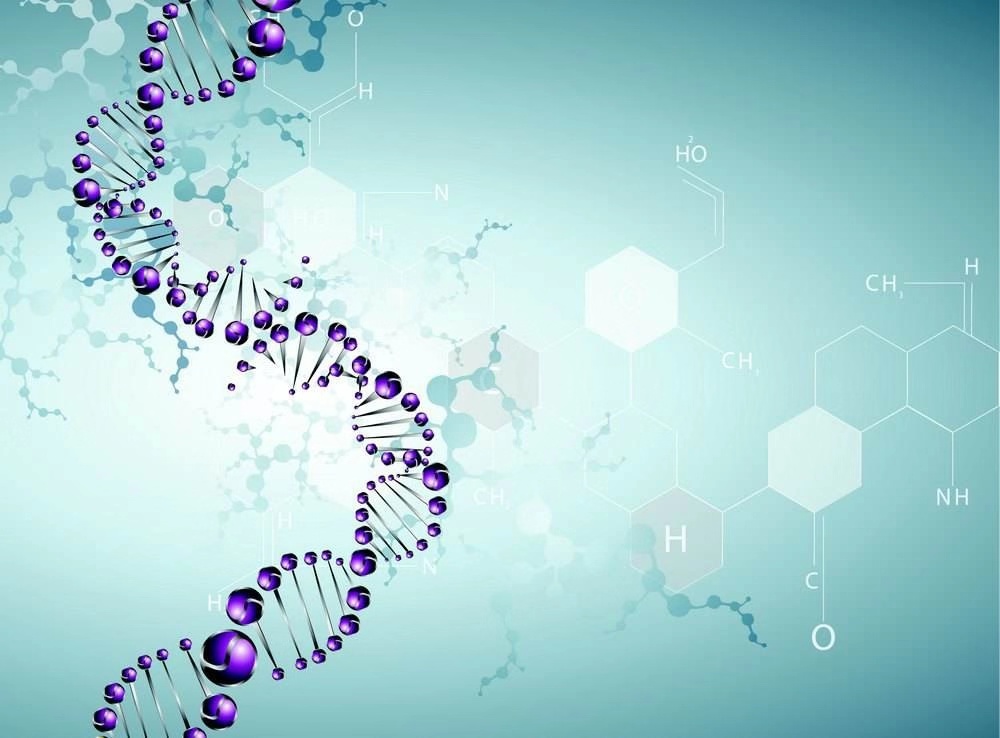 第十一期 生物化学与分子生物学课程封面