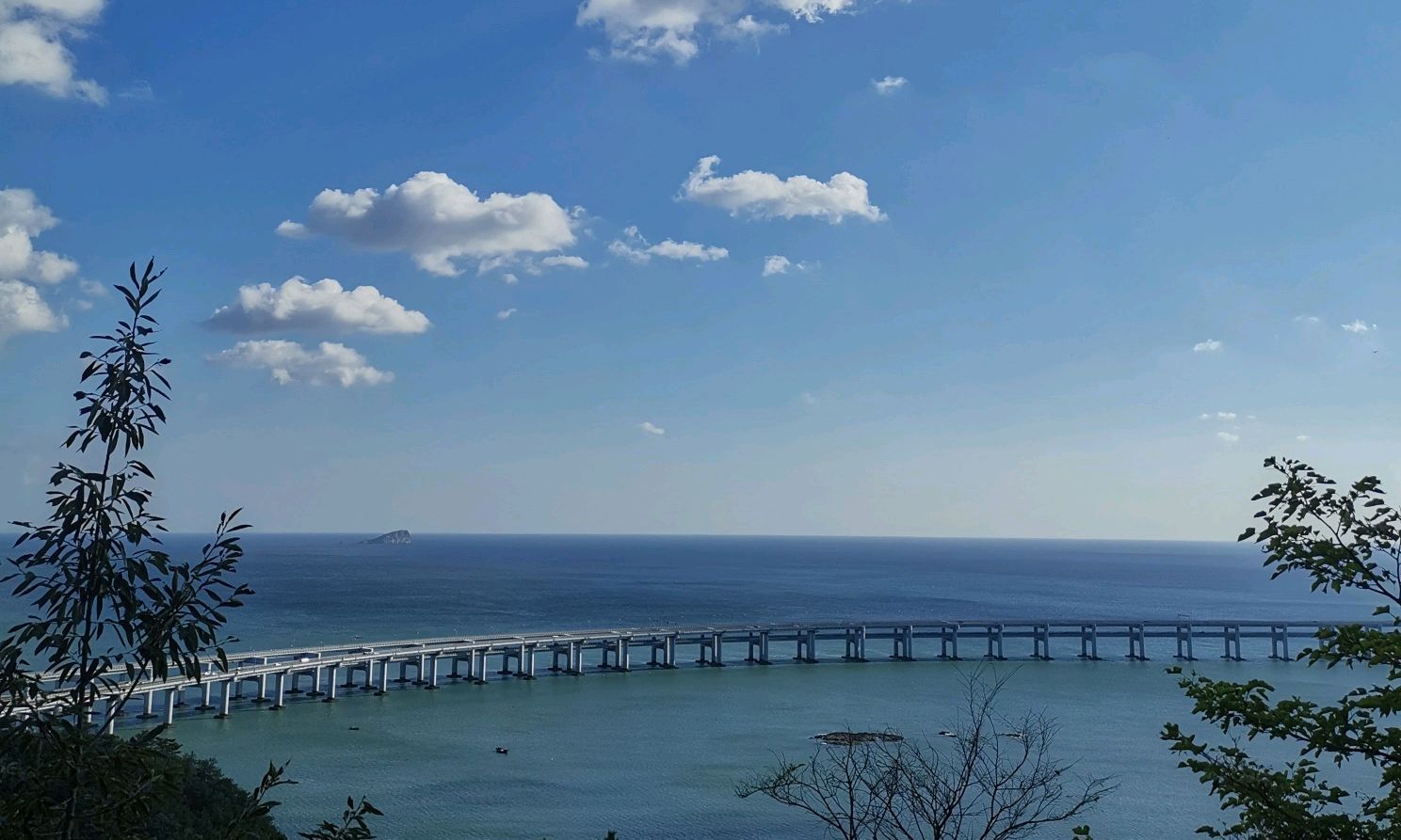 大学日语（新时代三09-18）课程封面