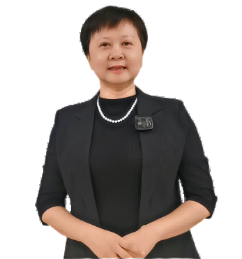 销售礼仪与沟通技巧课程封面