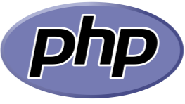 PHP动态网站设计与开发课程封面
