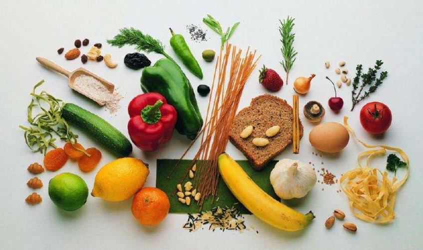 食品微生物学-2024课程封面