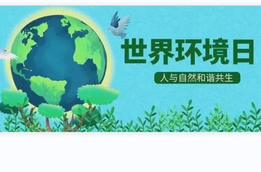 环境与资源保护法课程封面