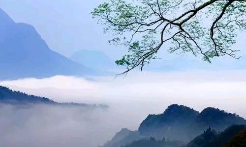 思想道德与法治课程封面