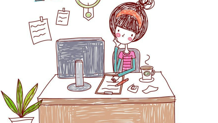 电子商务文案策划与写作课程封面