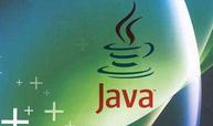 大数据编程基础（Java）课程封面