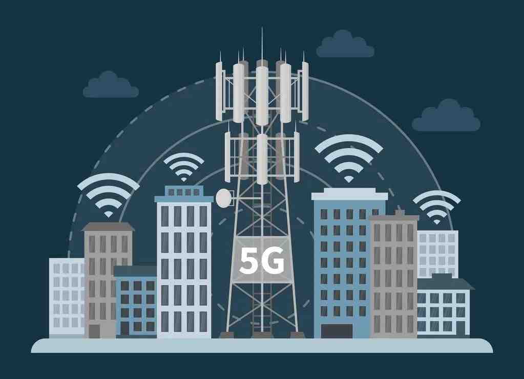 通信基站维护与管理--2022级课程封面