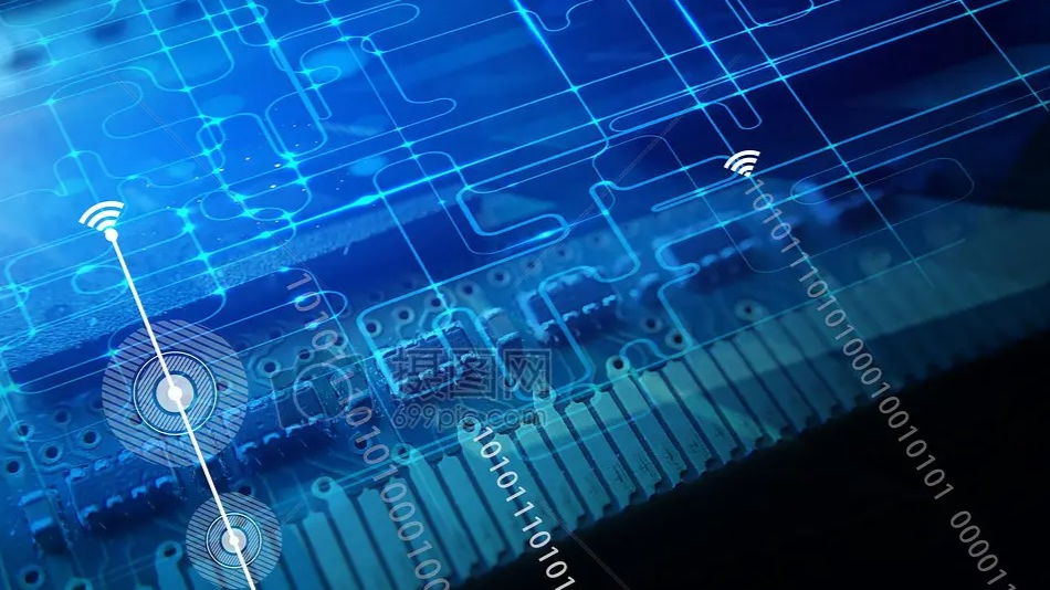 单片机原理与接口技术（2023）课程封面
