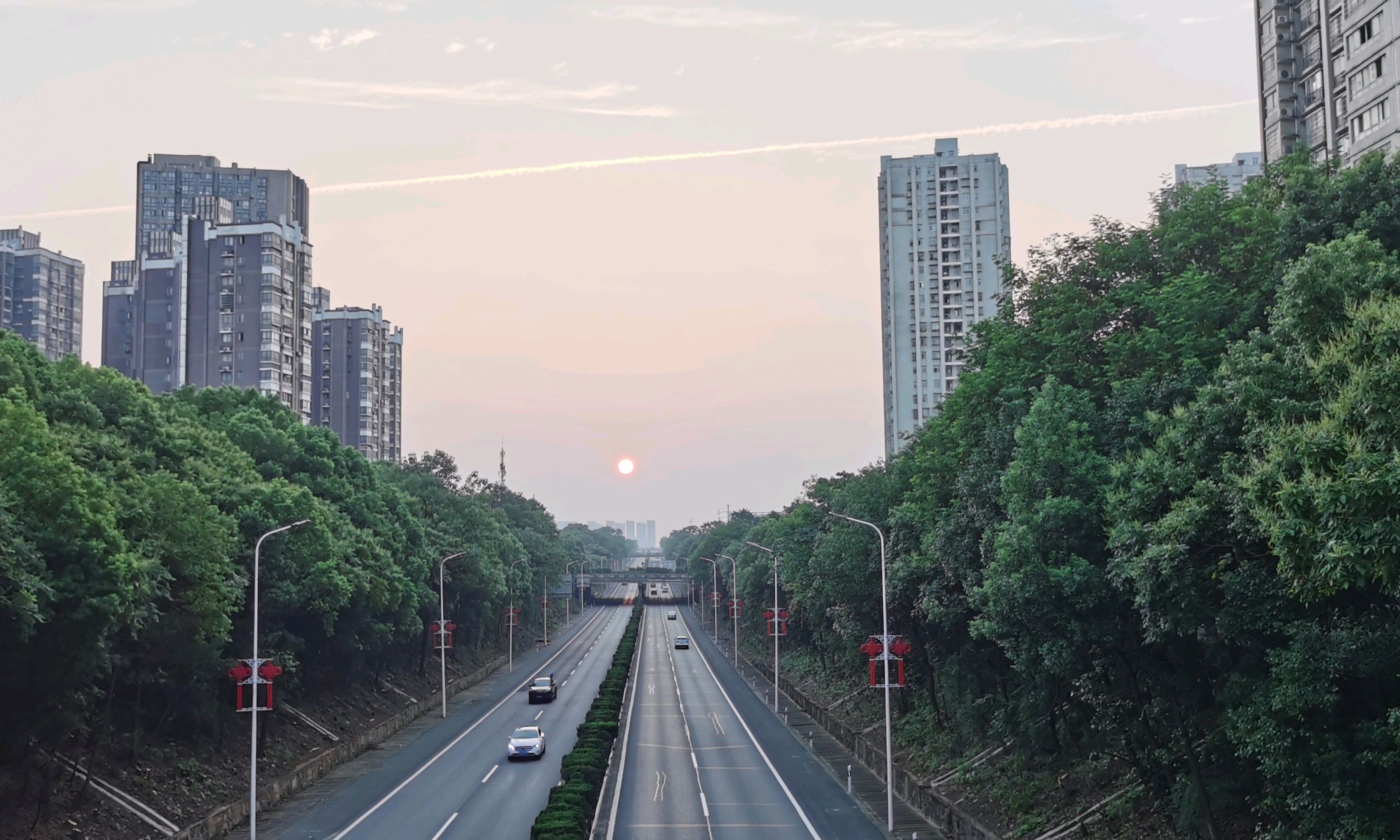 统计学课程封面