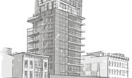 建筑施工技术（2024.9）课程封面