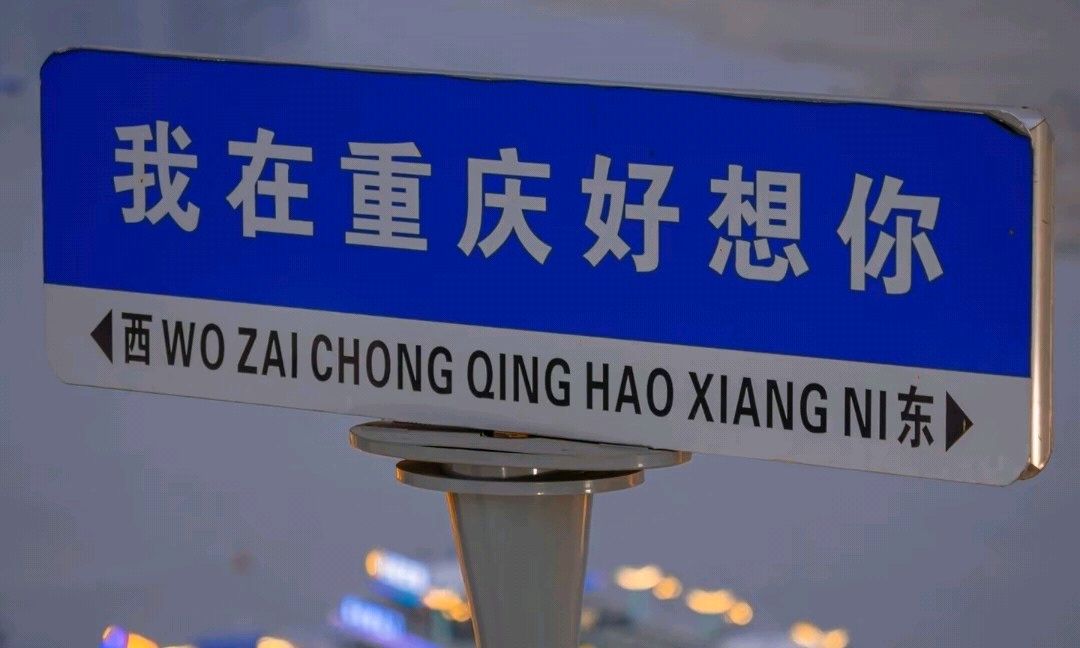 小雨课程封面