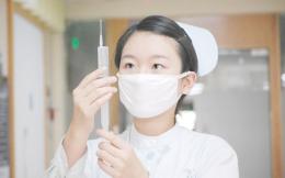 基础护理学（吉林医药学院）课程封面