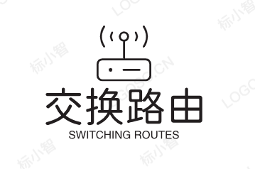 数据通信系统维护课程封面