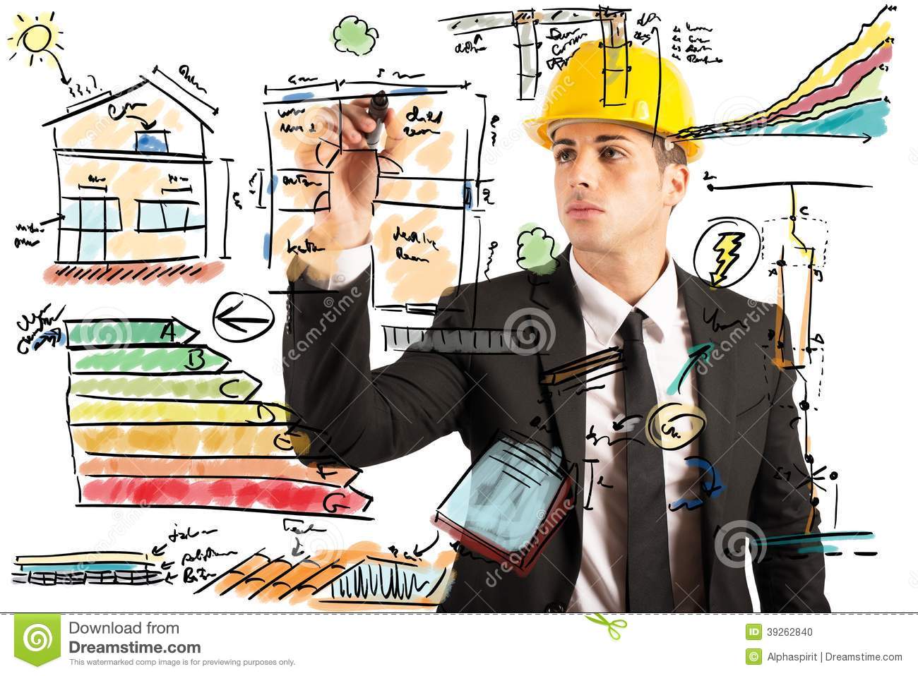 建筑工程计价与投资控制课程封面