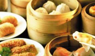 面点工艺学课程封面