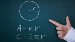 数学分析（长春师范大学）课程封面