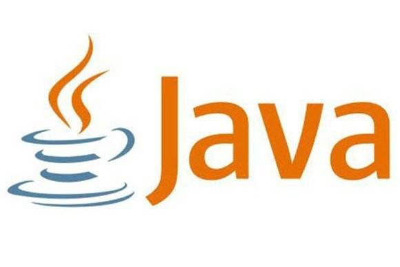 JAVA面向对象程序设计课程封面