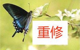 23-24上学期农业害虫防治19级扩招重修课程封面