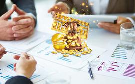 金融营销实务-2021级课程封面