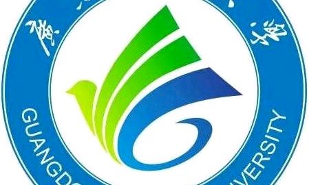 研究生班英语课程（2023开课）课程封面