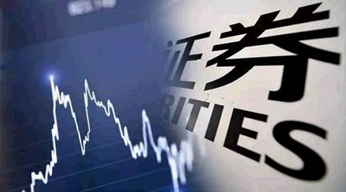 证券投资理论与实务课程封面