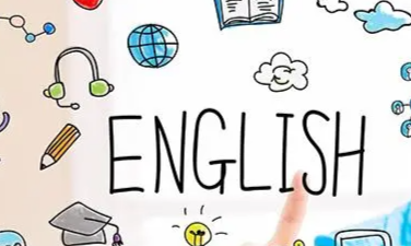 新时代大学英语（三）课程封面