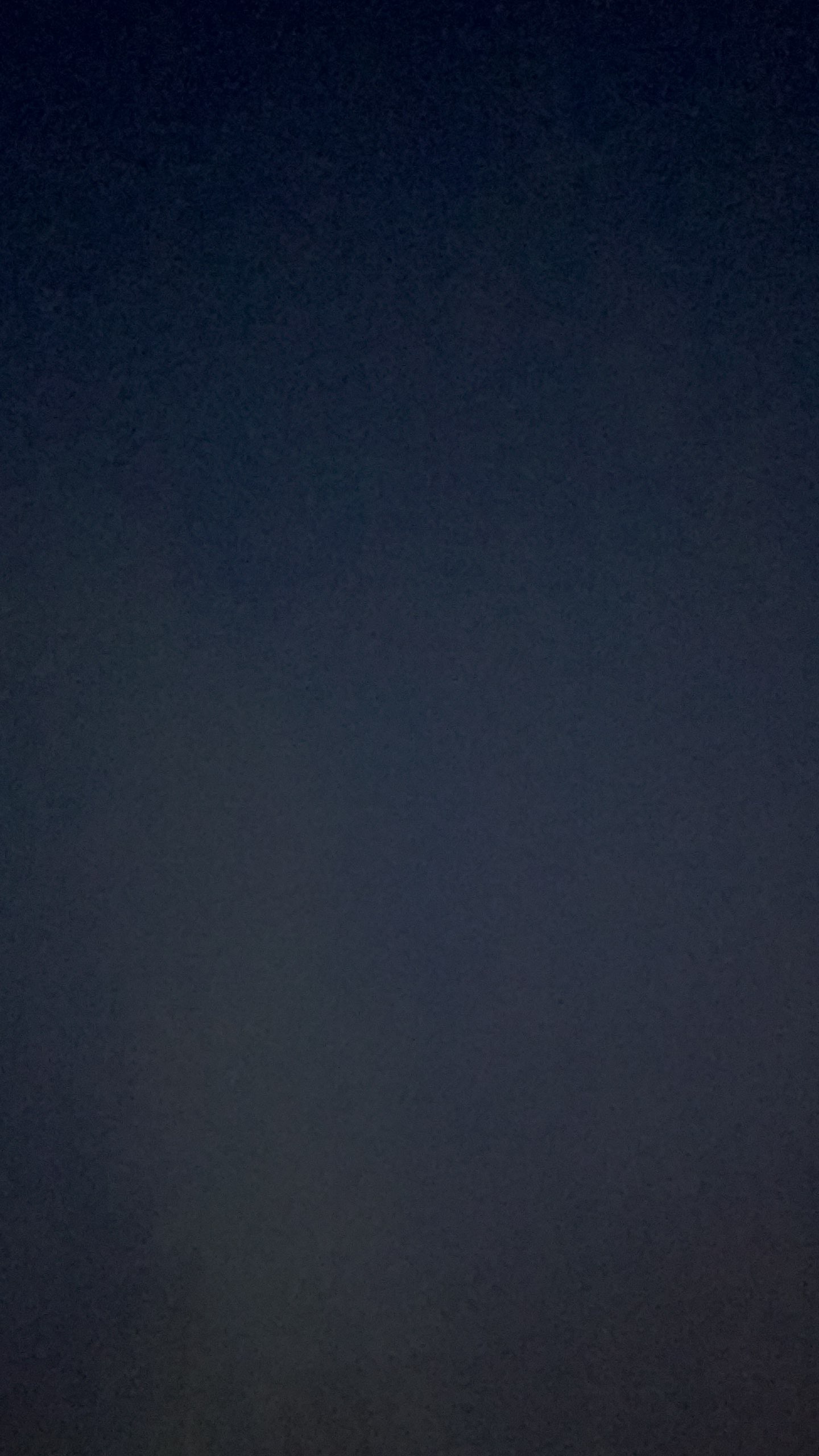 C语言程序设计基础课程封面