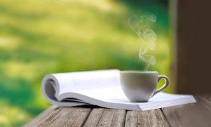 英语阅读2课程封面