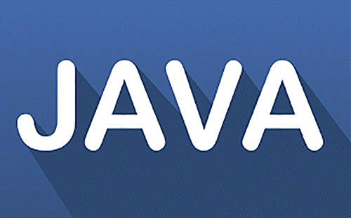 水利信息化编程基础(Java程序设计I)课程封面