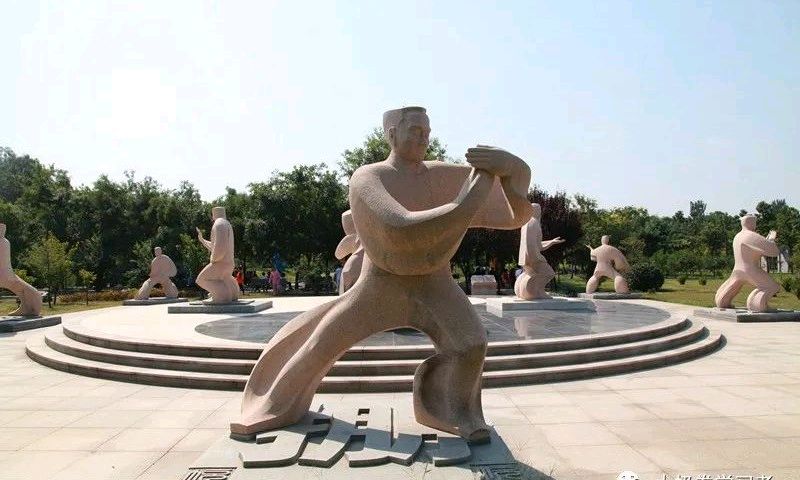 病理学（2022级康复治疗技术1.2班）课程封面