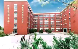 药理学课程封面