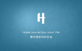 大学语文-2023（张宁）课程封面