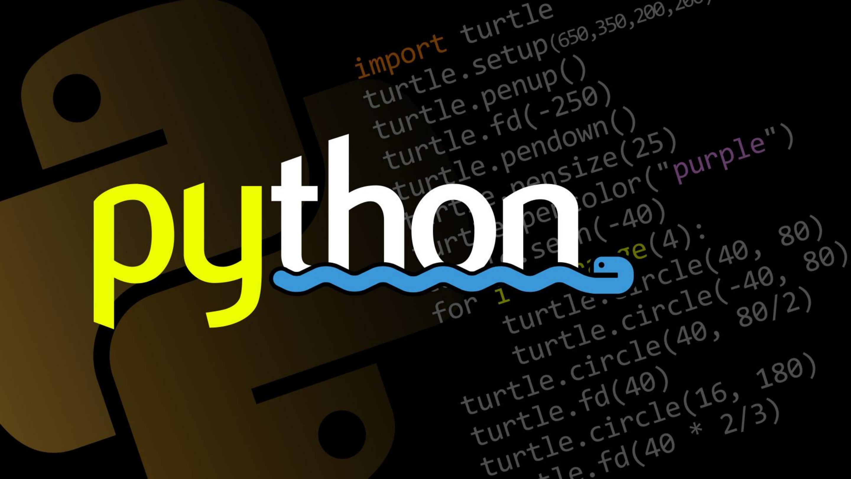 Python程序设计（2023专本）课程封面