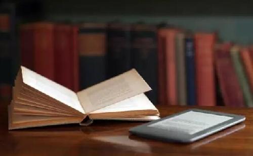 桑植·阅读第一课课程封面