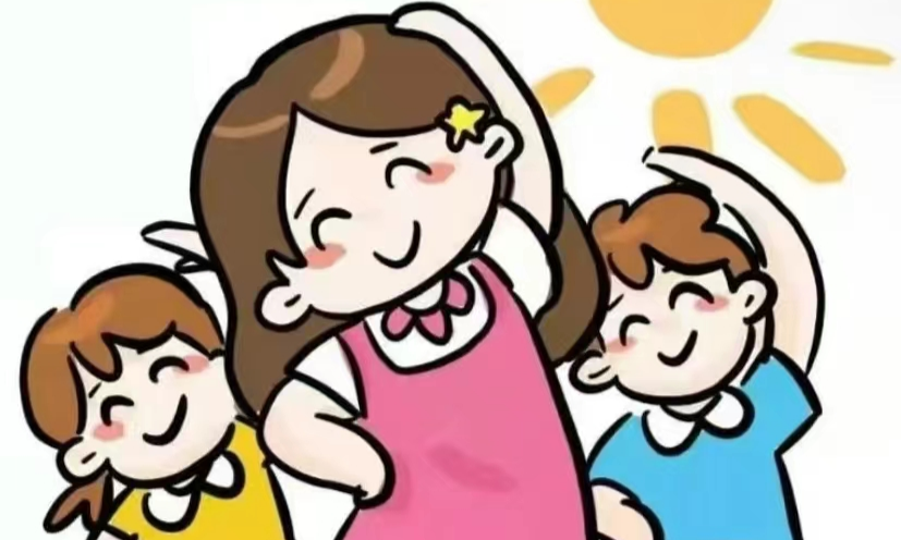 婴幼儿伤害预防与处理课程封面