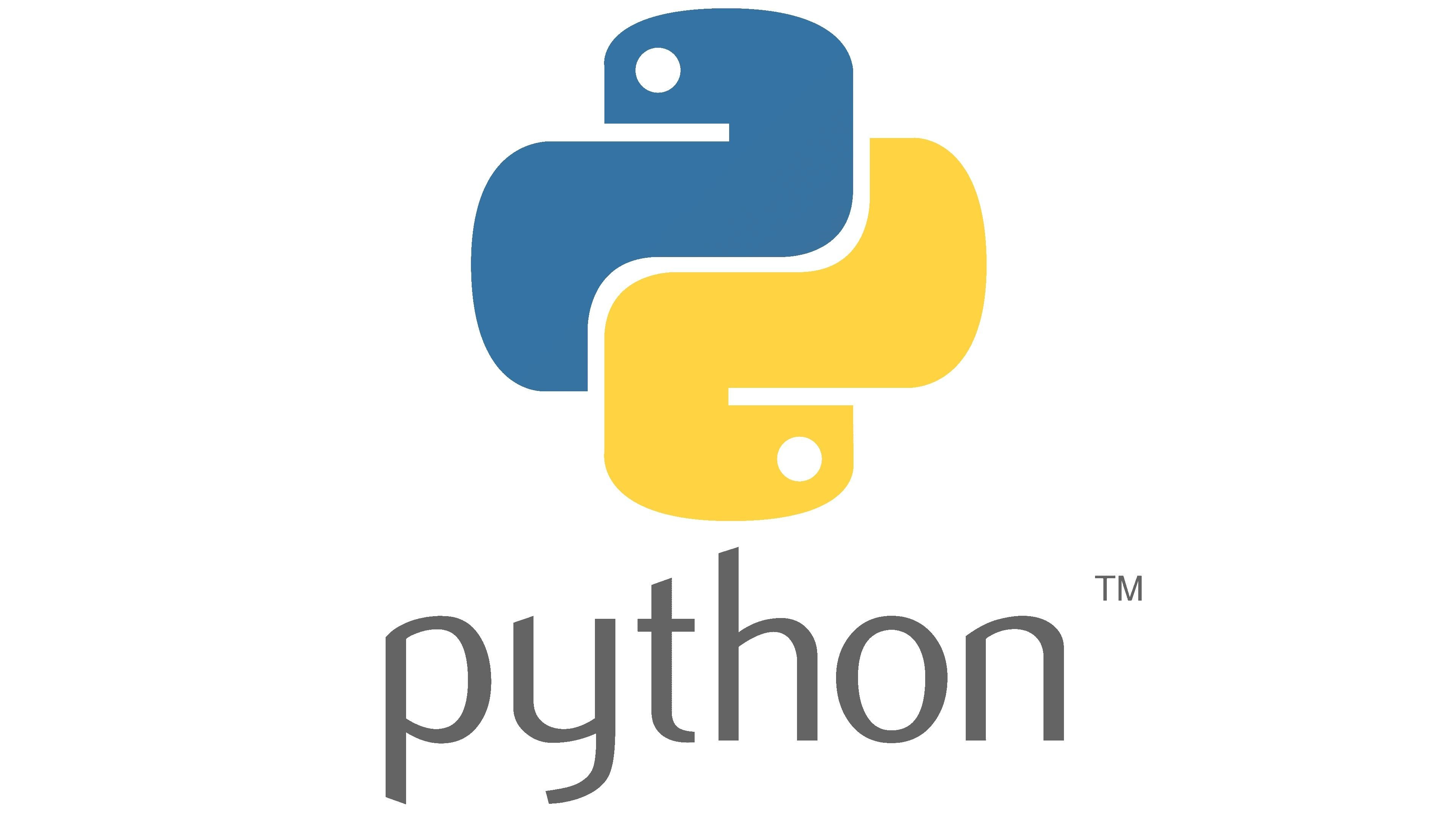 Python程序设计课程封面