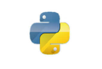 计算机程序设计基础（Python）课程封面