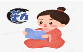 服务营销（2024-2025学年第2学期）-市营22-4班、专升本班课程封面