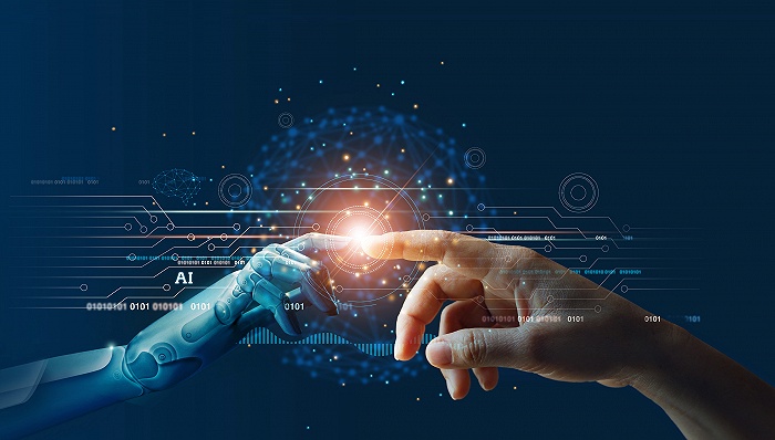 Python数据科学编程基础课程封面