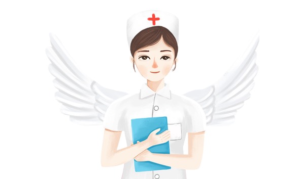 基础护理学课程封面