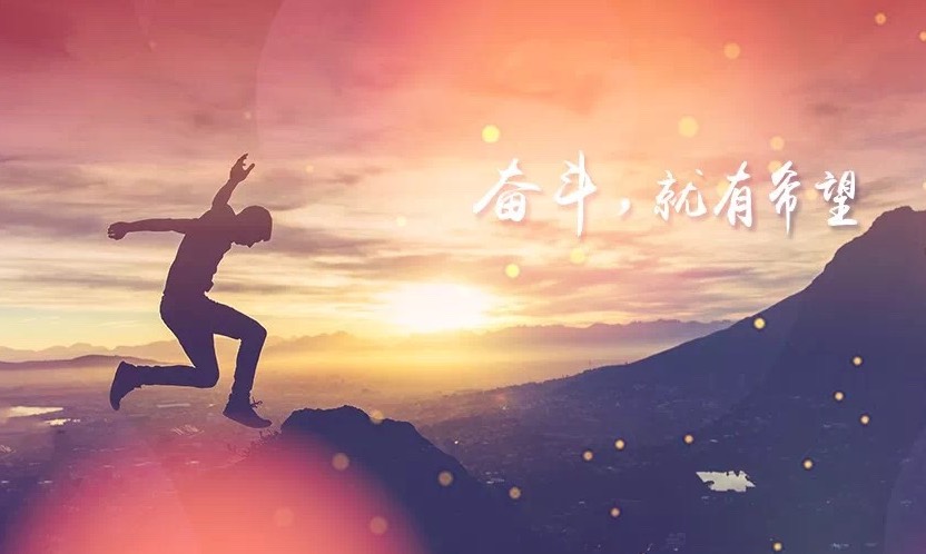 《毛泽东思想和中国特色社会主义理论体系概论（2021版）》课程封面