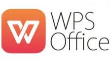 WPS Office高级应用课程封面