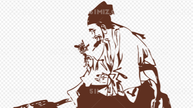 中药鉴定学课程封面