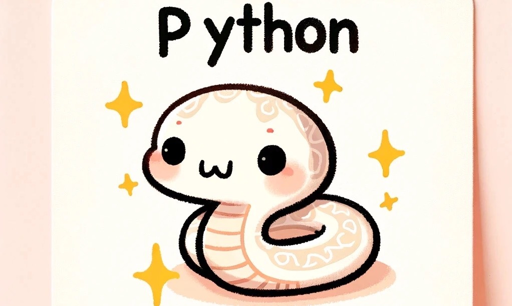 Python_C23课程封面