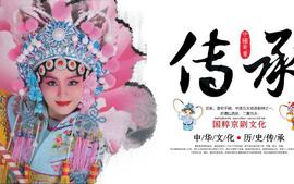 中国文化概要（英语）-23秋课程封面