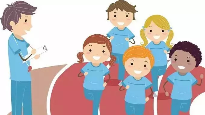 体育教育专业学生基本功课程封面