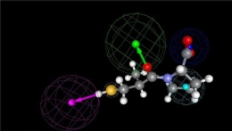 物理化学（下）（天津大学）课程封面